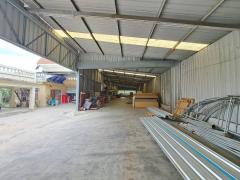 ให้เช่าโรงงาน-โกดังพร้อมออฟฟิศ 3 ชั้นและบ้าน 2000ตรม.เนื้อที่1-3-60ไร่ ซอยเพชรเกษม108 หนองแขม แต่งสวย พร้อมใช้ ใกล้ม.เอเชีย บิ๊กซีเพชรเษม พุทธมณฑลสาย3-202505021418141746170294216.jpg