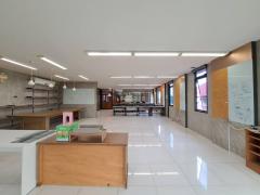 ให้เช่าโรงงาน-โกดังพร้อมออฟฟิศ 3 ชั้นและบ้าน 2000ตรม.เนื้อที่1-3-60ไร่ ซอยเพชรเกษม108 หนองแขม แต่งสวย พร้อมใช้ ใกล้ม.เอเชีย บิ๊กซีเพชรเษม พุทธมณฑลสาย3-202505021418171746170297565.jpg