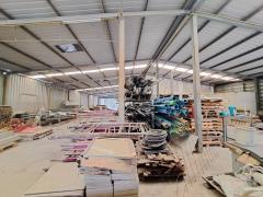 ให้เช่าโรงงาน-โกดังพร้อมออฟฟิศ 3 ชั้นและบ้าน 2000ตรม.เนื้อที่1-3-60ไร่ ซอยเพชรเกษม108 หนองแขม แต่งสวย พร้อมใช้ ใกล้ม.เอเชีย บิ๊กซีเพชรเษม พุทธมณฑลสาย3-202505021418181746170298906.jpg