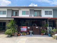 ขายทาวน์โฮม 2 ชั้น ใจกลางหนอกจอก โครงการบ้านพฤกษา เลียบวารี-มีนบุรี (คู้ขวา) #LB07 – 001006-202505021419171746170357488.jpg