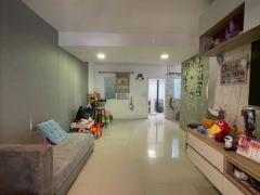 ขายทาวน์โฮม 2 ชั้น ใจกลางหนอกจอก โครงการบ้านพฤกษา เลียบวารี-มีนบุรี (คู้ขวา) #LB07 – 001006-202505021419181746170358074.jpg