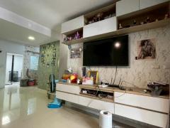 ขายทาวน์โฮม 2 ชั้น ใจกลางหนอกจอก โครงการบ้านพฤกษา เลียบวารี-มีนบุรี (คู้ขวา) #LB07 – 001006-202505021419191746170359245.jpg