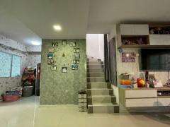 ขายทาวน์โฮม 2 ชั้น ใจกลางหนอกจอก โครงการบ้านพฤกษา เลียบวารี-มีนบุรี (คู้ขวา) #LB07 – 001006-202505021419201746170360428.jpg