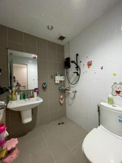 ขายทาวน์โฮม 2 ชั้น ใจกลางหนอกจอก โครงการบ้านพฤกษา เลียบวารี-มีนบุรี (คู้ขวา) #LB07 – 001006-202505021419251746170365665.jpg
