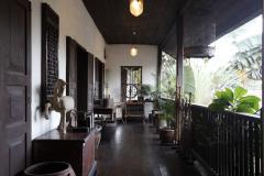 ขายที่ดิน 96.2 ตร.วา พร้อมสิ่งปลูกสร้าง เป็น Shop House สไตล์จีน-โปรตุเกส อายุ 150 ปี ประเมิณค่าไม่ได้ ถนนเจริญราษฎร์ เลียบแม่น้ำปิง ย่านวัดเกต ใจกลางเมืองเชียงใหม่ แหล่งนักท่องเที่ยว ใกล้ตลาดวโรรส-202505021428331746170913028.jpg