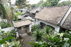 ขายที่ดิน 96.2 ตร.วา พร้อมสิ่งปลูกสร้าง เป็น Shop House สไตล์จีน-โปรตุเกส อายุ 150 ปี ประเมิณค่าไม่ได้ ถนนเจริญราษฎร์ เลียบแม่น้ำปิง ย่านวัดเกต ใจกลางเมืองเชียงใหม่ แหล่งนักท่องเที่ยว ใกล้ตลาดวโรรส-202505021428361746170916763.jpg