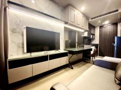 ให้เช่าคอนโด Aston Asoke ชั้น 23 พร้อมเฟอร์ครบ ใกล้บีทีเอสอโศก-202505021432321746171152141.jpg