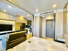 ให้เช่าคอนโด Aston Asoke ชั้น 23 พร้อมเฟอร์ครบ ใกล้บีทีเอสอโศก-202505021432331746171153079.jpg