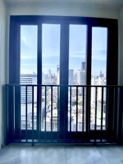 ให้เช่าคอนโด Aston Asoke ชั้น 23 พร้อมเฟอร์ครบ ใกล้บีทีเอสอโศก-202505021432381746171158461.jpg