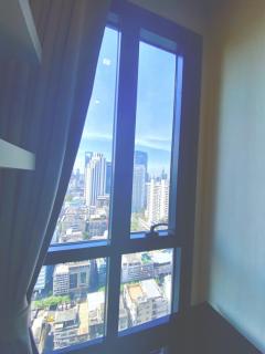 ให้เช่าคอนโด Aston Asoke ชั้น 23 พร้อมเฟอร์ครบ ใกล้บีทีเอสอโศก-202505021432391746171159675.jpg