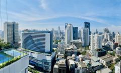 ให้เช่าคอนโด Aston Asoke ชั้น 23 พร้อมเฟอร์ครบ ใกล้บีทีเอสอโศก-202505021432401746171160402.jpg