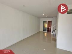 ขายทาวน์เฮ้าส์ หมู่บ้านภูมิใจนิเวศน์3 โครงการ6 สมุทรปราการ-202505021438191746171499485.jpg
