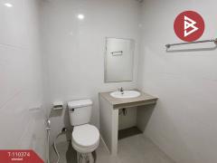 ขายทาวน์เฮ้าส์ หมู่บ้านภูมิใจนิเวศน์3 โครงการ6 สมุทรปราการ-202505021438221746171502670.jpg