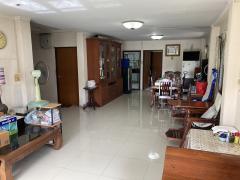 5 นอน จตุจักร ลาดพร้าว35 เดี่ยว 2 ชั้น 72 ตรว-202505021449411746172181440.jpg