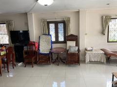 5 นอน จตุจักร ลาดพร้าว35 เดี่ยว 2 ชั้น 72 ตรว-202505021450261746172226448.jpg