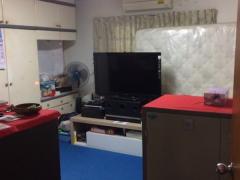 5 นอน จตุจักร ลาดพร้าว35 เดี่ยว 2 ชั้น 72 ตรว-202505021450521746172252992.jpg
