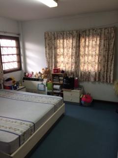 5 นอน จตุจักร ลาดพร้าว35 เดี่ยว 2 ชั้น 72 ตรว-202505021451301746172290015.jpg