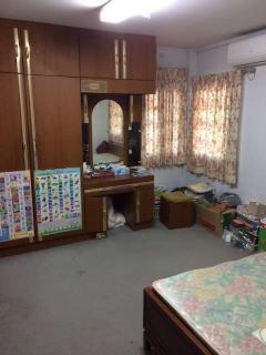 5 นอน จตุจักร ลาดพร้าว35 เดี่ยว 2 ชั้น 72 ตรว-202505021452371746172357649.jpg
