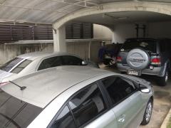 5 นอน จตุจักร ลาดพร้าว35 เดี่ยว 2 ชั้น 72 ตรว-202505021452541746172374652.jpg