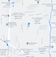 5 นอน จตุจักร ลาดพร้าว35 เดี่ยว 2 ชั้น 72 ตรว-202505021453281746172408042.png