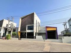 โครงการมังกรทองเปิดเฟสใหม่ ขายที่ดินพร้อมสร้างโรงงาน คลั่งสินค้า สอบถามโทร 061-8416555-202505021500031746172803991.jpg