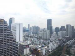 ให้เช่าคอนโด Ashton Silom (แอชตัน สีลม) พร้อมเข้าอยู่-202505021504521746173092875.jpg