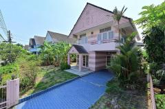 RM157 ให้เช่าบ้านเดี่ยว หมู่บ้าน โฮมเพลส รามคำแหง 140 พร้อมอยู่-202505021537261746175046097.jpg