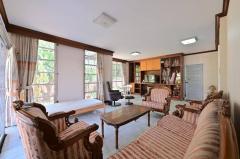 RM157 ให้เช่าบ้านเดี่ยว หมู่บ้าน โฮมเพลส รามคำแหง 140 พร้อมอยู่-202505021537261746175046765.jpg