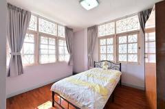 RM157 ให้เช่าบ้านเดี่ยว หมู่บ้าน โฮมเพลส รามคำแหง 140 พร้อมอยู่-202505021537271746175047426.jpg