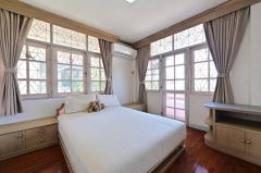 RM157 ให้เช่าบ้านเดี่ยว หมู่บ้าน โฮมเพลส รามคำแหง 140 พร้อมอยู่-202505021537281746175048076.jpg