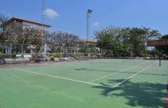 RM157 ให้เช่าบ้านเดี่ยว หมู่บ้าน โฮมเพลส รามคำแหง 140 พร้อมอยู่-202505021537291746175049364.jpg