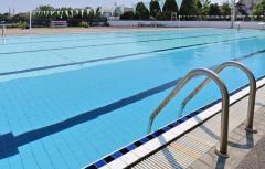 RM157 ให้เช่าบ้านเดี่ยว หมู่บ้าน โฮมเพลส รามคำแหง 140 พร้อมอยู่-202505021537301746175050003.jpg