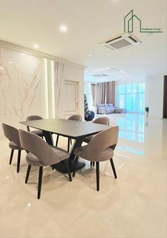 บ้านเดี่ยวหลังใหญ่ The Palazzo ปิ่นเกล้า-บรมฯ ทางคู่ขนาน ถ.บรมราชชนนี หลังมุม-202505021609521746176992629.jpg