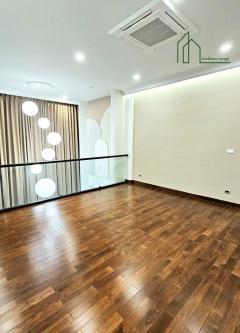 บ้านเดี่ยวหลังใหญ่ The Palazzo ปิ่นเกล้า-บรมฯ ทางคู่ขนาน ถ.บรมราชชนนี หลังมุม-202505021609561746176996069.jpg