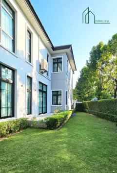 บ้านเดี่ยวหลังใหญ่ The Palazzo ปิ่นเกล้า-บรมฯ ทางคู่ขนาน ถ.บรมราชชนนี หลังมุม-202505021609581746176998911.jpg