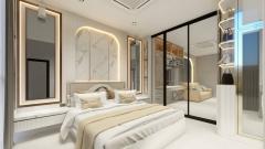 ให้เช่าคอนโด Supalai Icon Sathorn (ศุภาลัย ไอคอน สาทร) 45 ตรม. 1 นอน 1 น้ำ  ชั้น 20 วิวเมือง พร้อมเฟอร์นิเจอร์ และ เครื่องใช้ไฟฟ้า-202505021611571746177117456.jpg