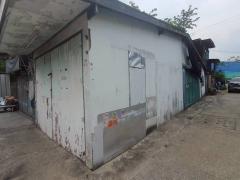 ขายที่ดินพร้อมบ้านชั้นเดียวตามสภาพ ใกล้ BTS อุดมสุข (N.1701)-202505021624421746177882761.jpg