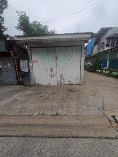 ขายที่ดินพร้อมบ้านชั้นเดียวตามสภาพ ใกล้ BTS อุดมสุข (N.1701)-202505021624431746177883445.jpg