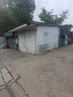 ขายที่ดินพร้อมบ้านชั้นเดียวตามสภาพ ใกล้ BTS อุดมสุข (N.1701)-202505021624441746177884135.jpg