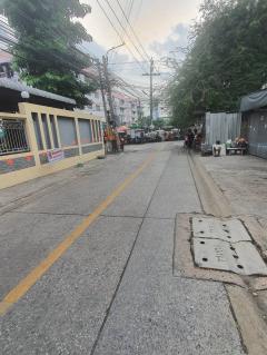 ขายที่ดินพร้อมบ้านชั้นเดียวตามสภาพ ใกล้ BTS อุดมสุข (N.1701)-202505021624441746177884823.jpg