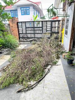 บ้านสร้างเอง 81 ตรว. ซ.ร่มประดู่ บางพลี -202505021626591746178019762.jpg
