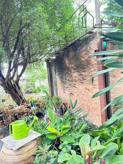 บ้านสร้างเอง 81 ตรว. ซ.ร่มประดู่ บางพลี -202505021627001746178020409.jpg