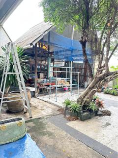 บ้านสร้างเอง 81 ตรว. ซ.ร่มประดู่ บางพลี -202505021627011746178021064.jpg