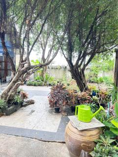 บ้านสร้างเอง 81 ตรว. ซ.ร่มประดู่ บางพลี -202505021627011746178021710.jpg