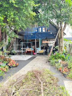 บ้านสร้างเอง 81 ตรว. ซ.ร่มประดู่ บางพลี -202505021627021746178022343.jpg