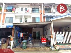 ขายทาวน์โฮม หมู่บ้านประชาสุข เลคแอนด์มอลล์ พระราม 2 กรุงเทพฯ-202505021635491746178549985.jpg