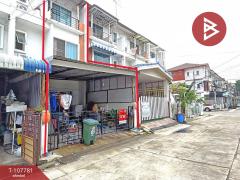 ขายทาวน์โฮม หมู่บ้านประชาสุข เลคแอนด์มอลล์ พระราม 2 กรุงเทพฯ-202505021635501746178550857.jpg