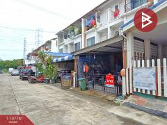 ขายทาวน์โฮม หมู่บ้านประชาสุข เลคแอนด์มอลล์ พระราม 2 กรุงเทพฯ-202505021635511746178551510.jpg