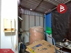 ขายทาวน์โฮม หมู่บ้านประชาสุข เลคแอนด์มอลล์ พระราม 2 กรุงเทพฯ-202505021635531746178553512.jpg
