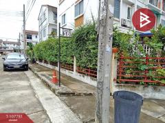 ขายทาวน์โฮม หมู่บ้านประชาสุข เลคแอนด์มอลล์ พระราม 2 กรุงเทพฯ-202505021636001746178560919.jpg